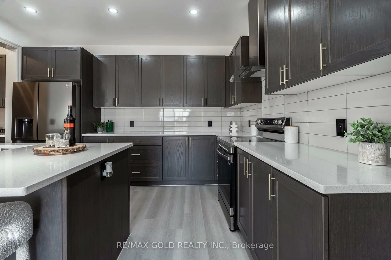16, Frank Kelly, Holland Landing, East Gwillimbury