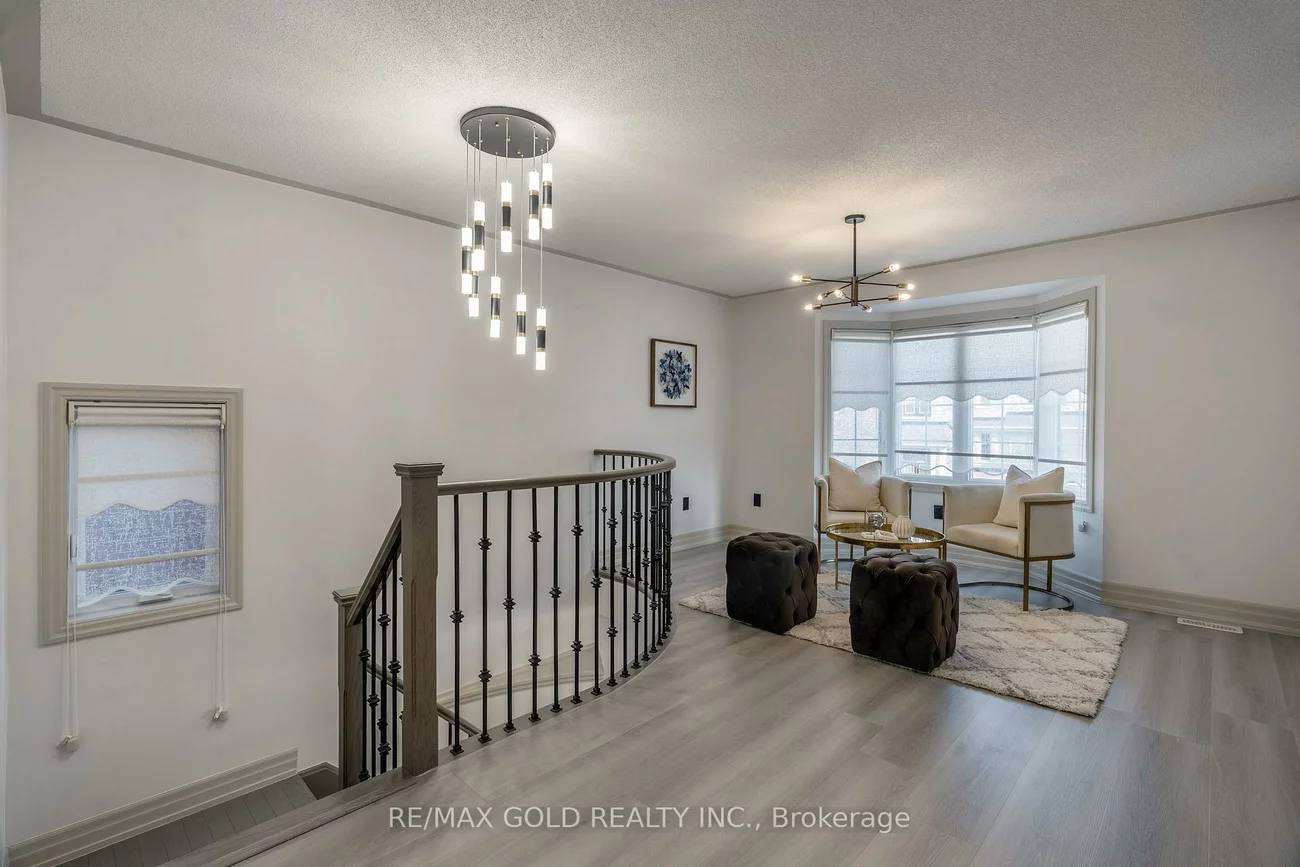 16, Frank Kelly, Holland Landing, East Gwillimbury