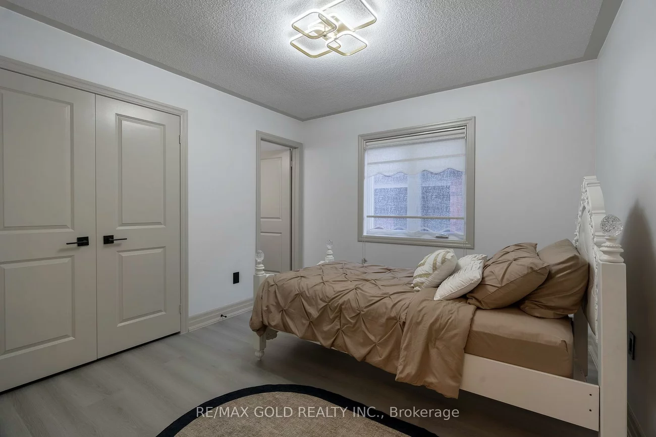 16, Frank Kelly, Holland Landing, East Gwillimbury