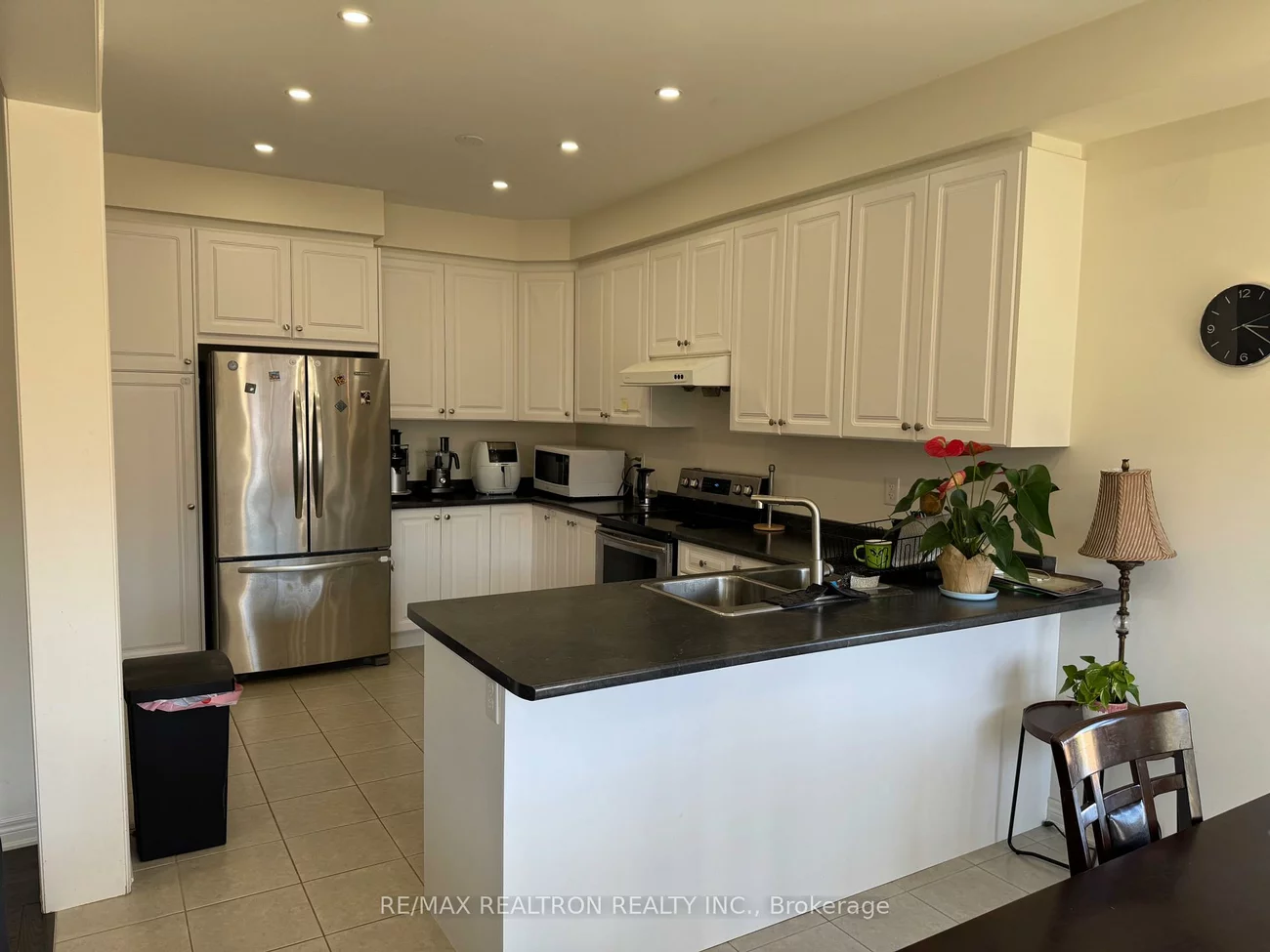 257, Sharon Creek, Sharon, East Gwillimbury