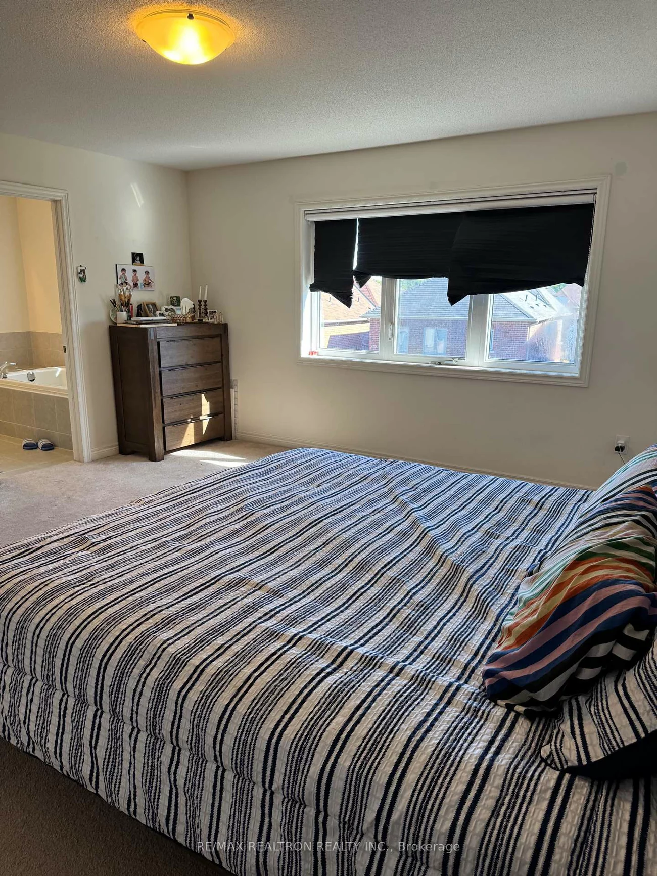 257, Sharon Creek, Sharon, East Gwillimbury
