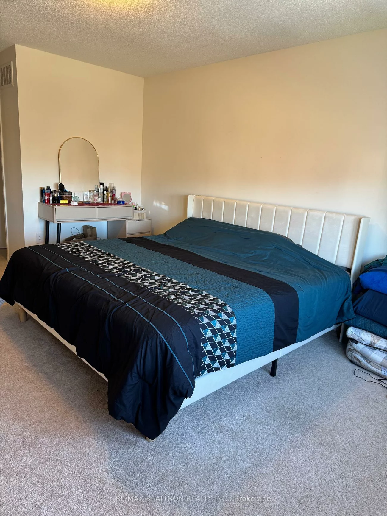 257, Sharon Creek, Sharon, East Gwillimbury