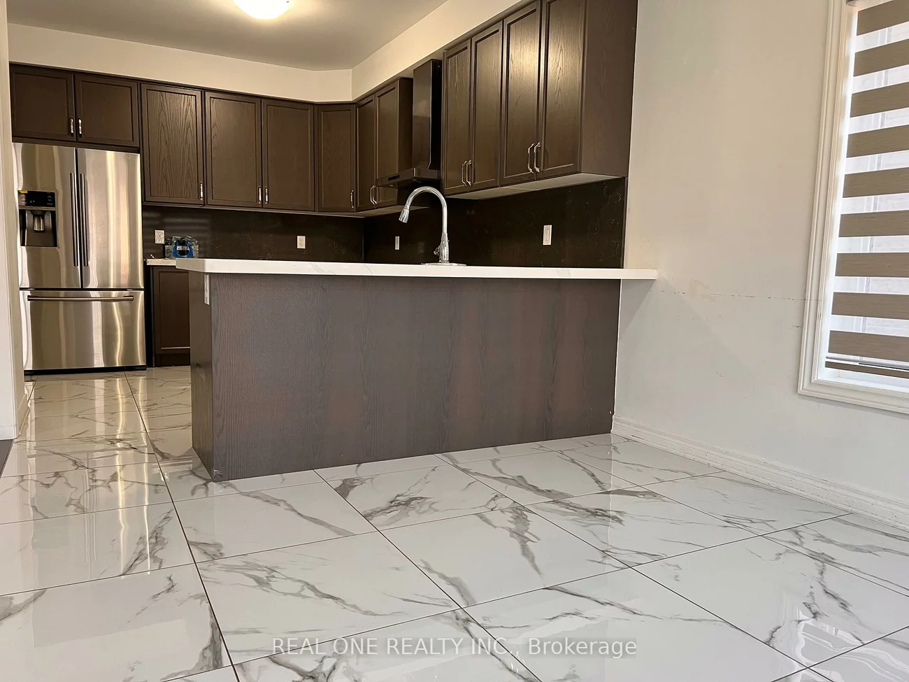 24, Foxberry, Sharon, East Gwillimbury