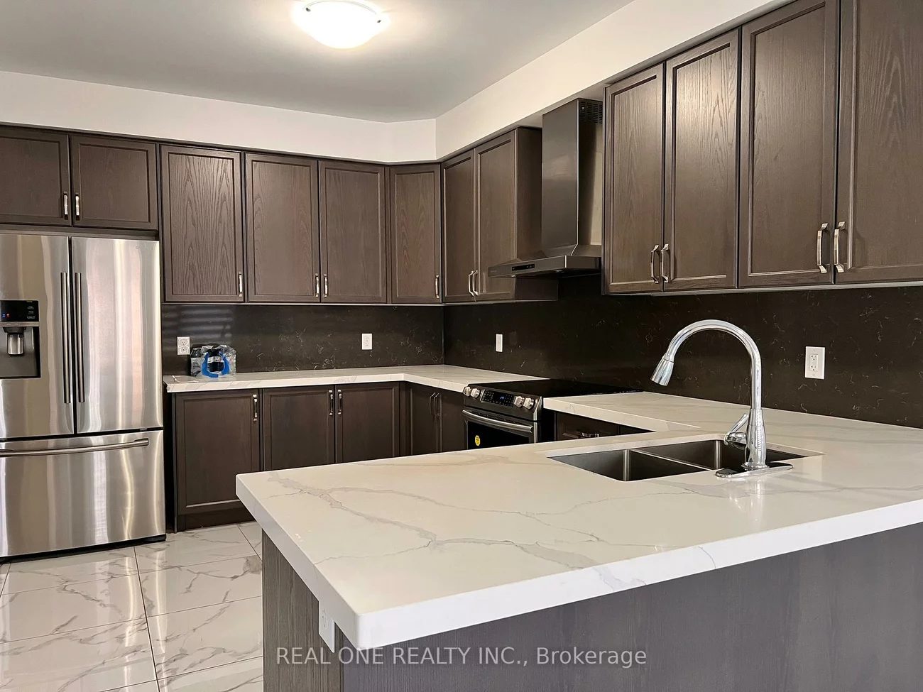 24, Foxberry, Sharon, East Gwillimbury