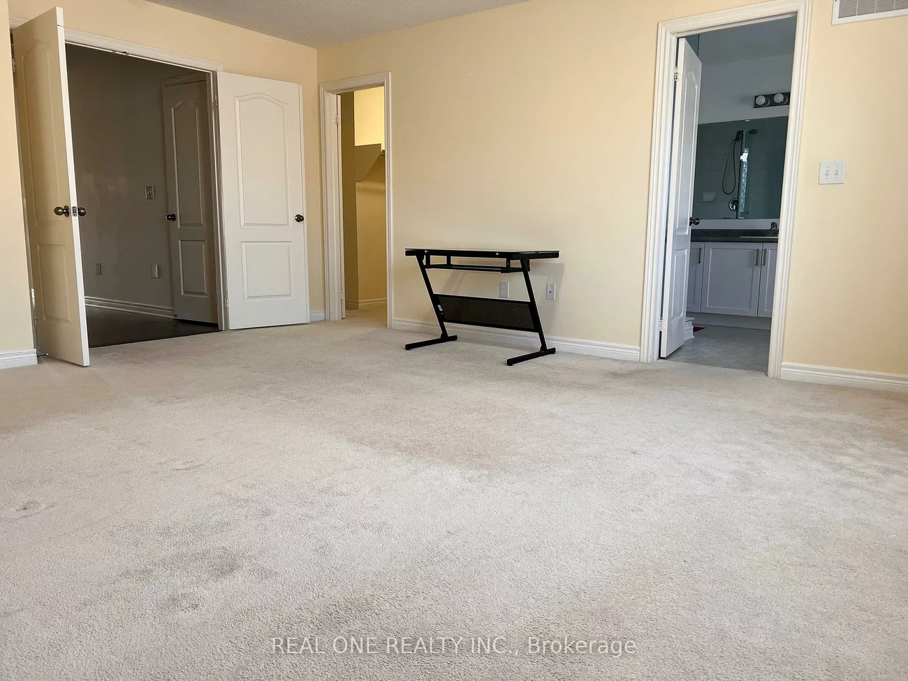 24, Foxberry, Sharon, East Gwillimbury