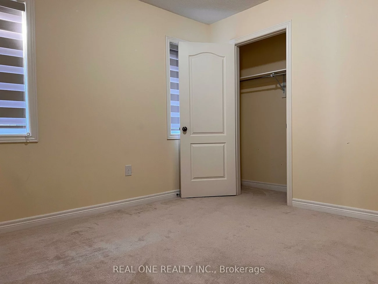 24, Foxberry, Sharon, East Gwillimbury