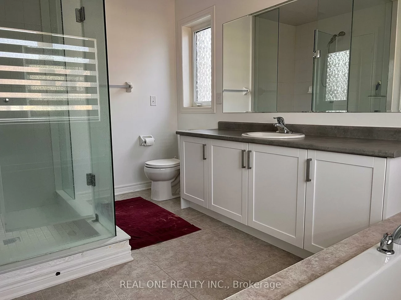 24, Foxberry, Sharon, East Gwillimbury