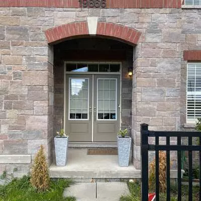 19866, Leslie, Queensville, East Gwillimbury