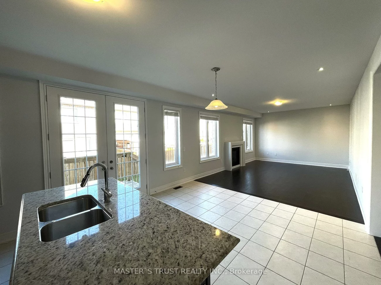 18, CLIFFORD FAIRBARN, Queensville, East Gwillimbury