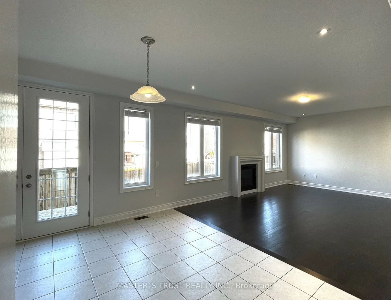 18, CLIFFORD FAIRBARN, Queensville, East Gwillimbury
