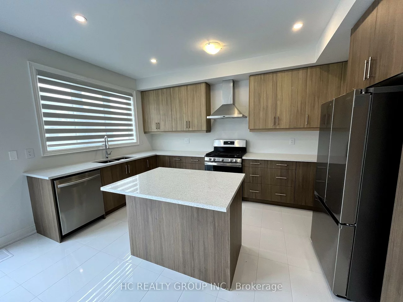 117, Silk Twist, Holland Landing, East Gwillimbury