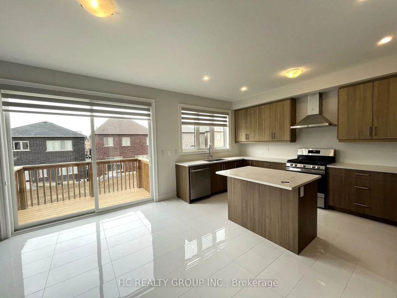 117, Silk Twist, Holland Landing, East Gwillimbury