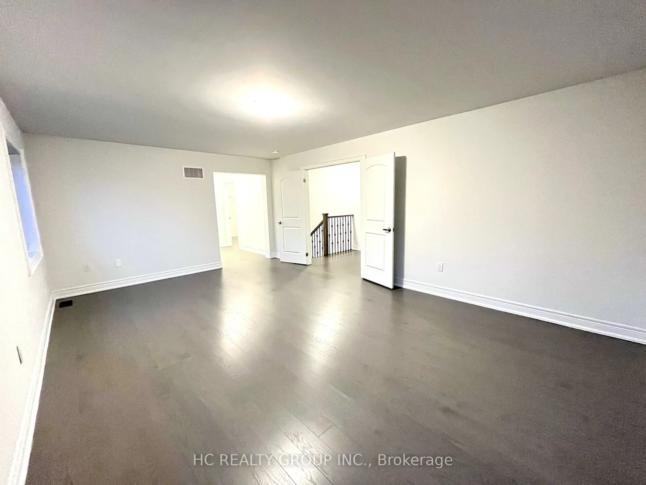 117, Silk Twist, Holland Landing, East Gwillimbury