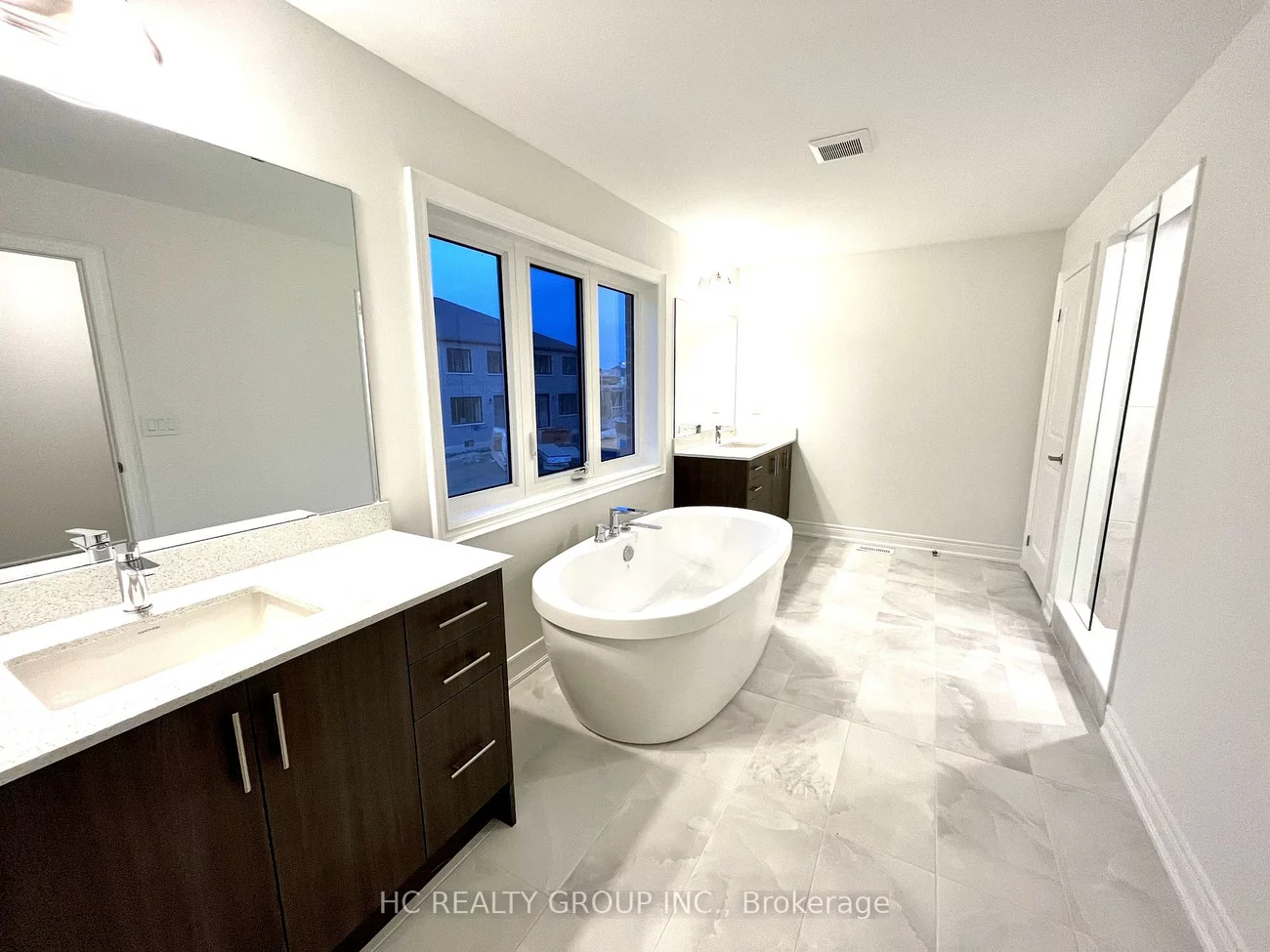 117, Silk Twist, Holland Landing, East Gwillimbury