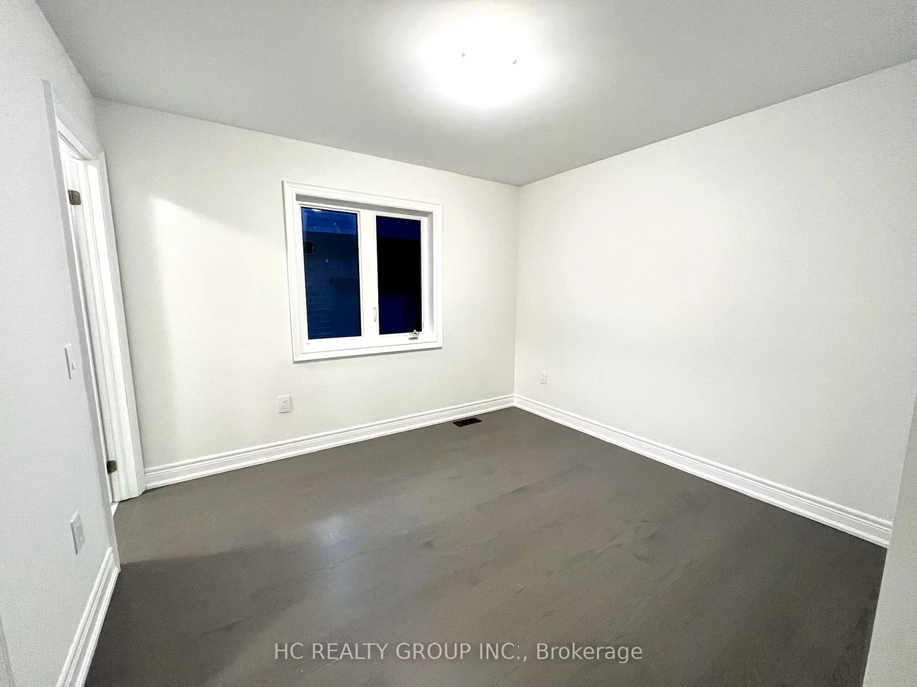 117, Silk Twist, Holland Landing, East Gwillimbury