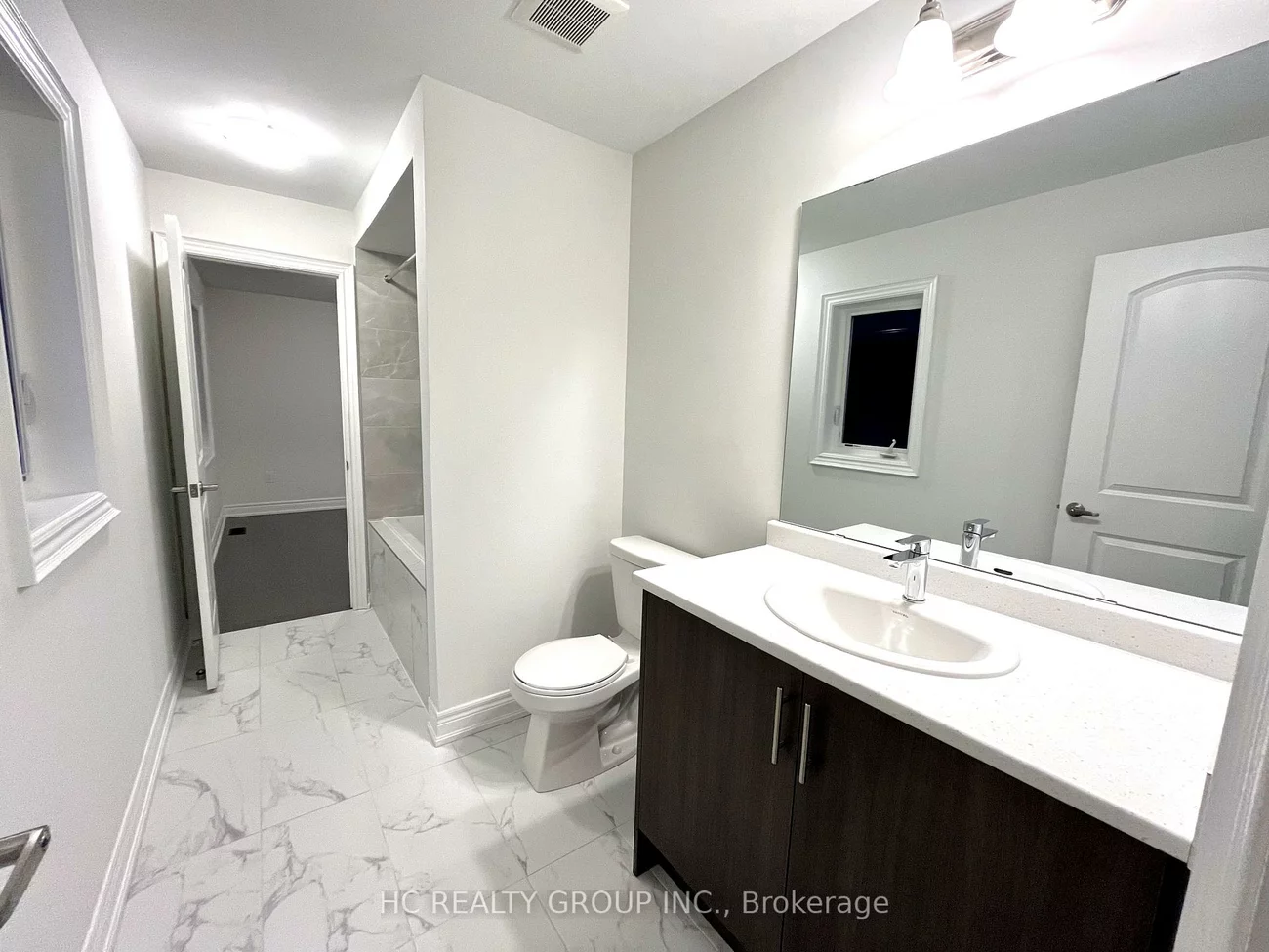 117, Silk Twist, Holland Landing, East Gwillimbury