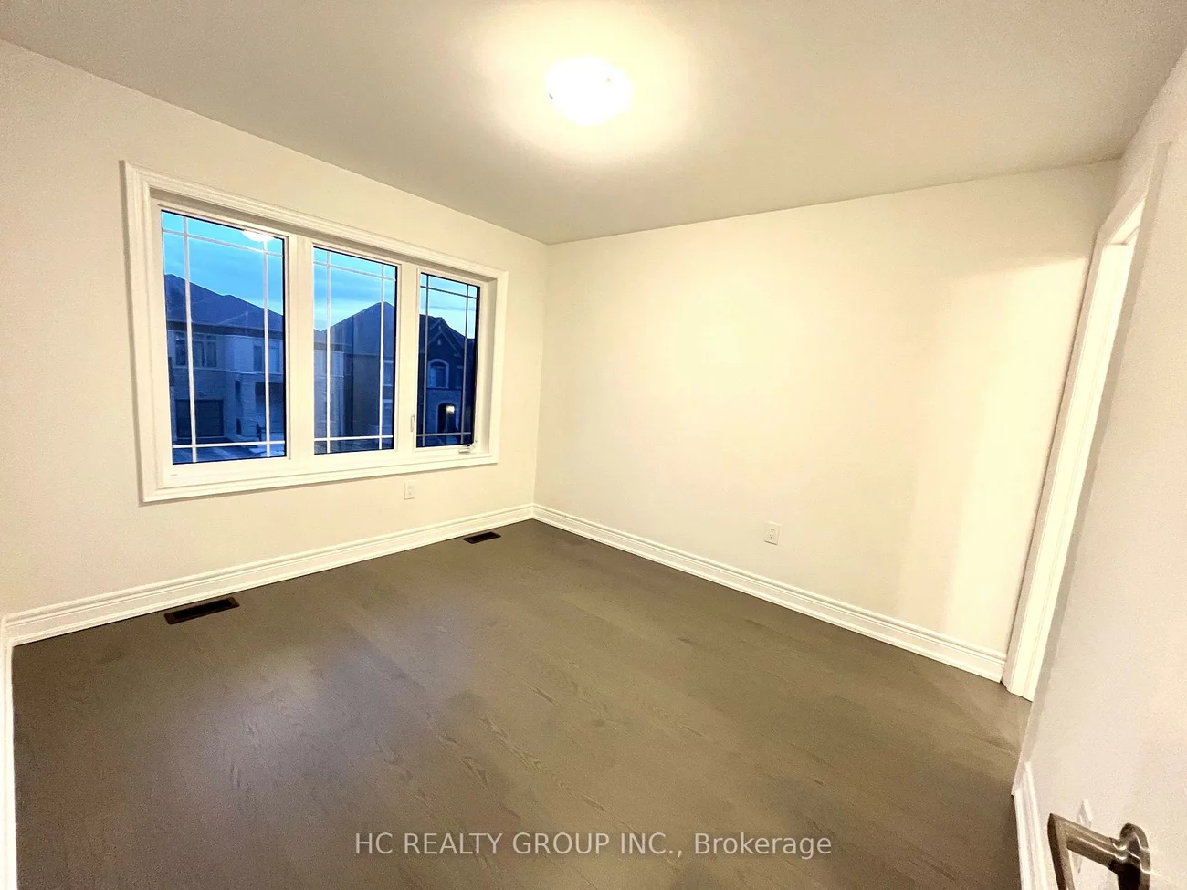 117, Silk Twist, Holland Landing, East Gwillimbury