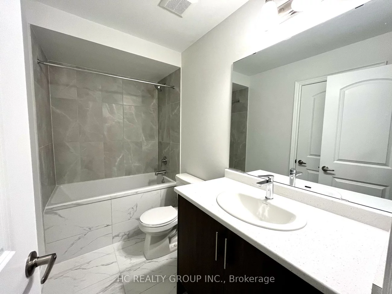 117, Silk Twist, Holland Landing, East Gwillimbury