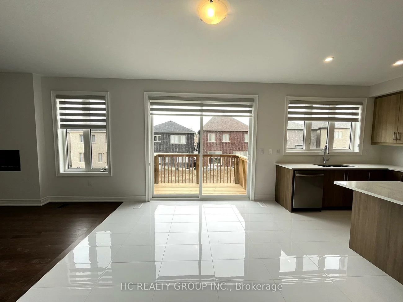 117, Silk Twist, Holland Landing, East Gwillimbury