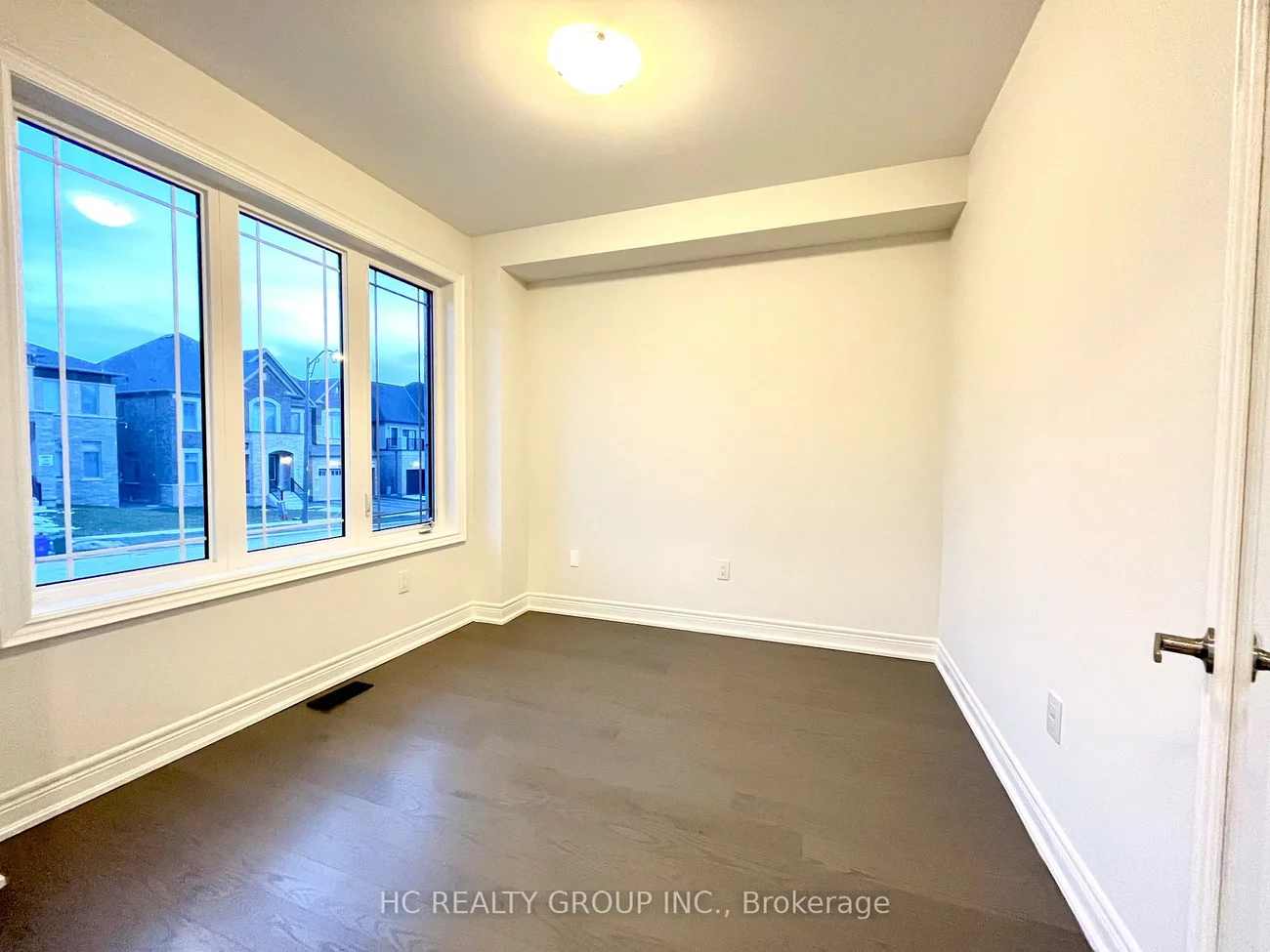117, Silk Twist, Holland Landing, East Gwillimbury