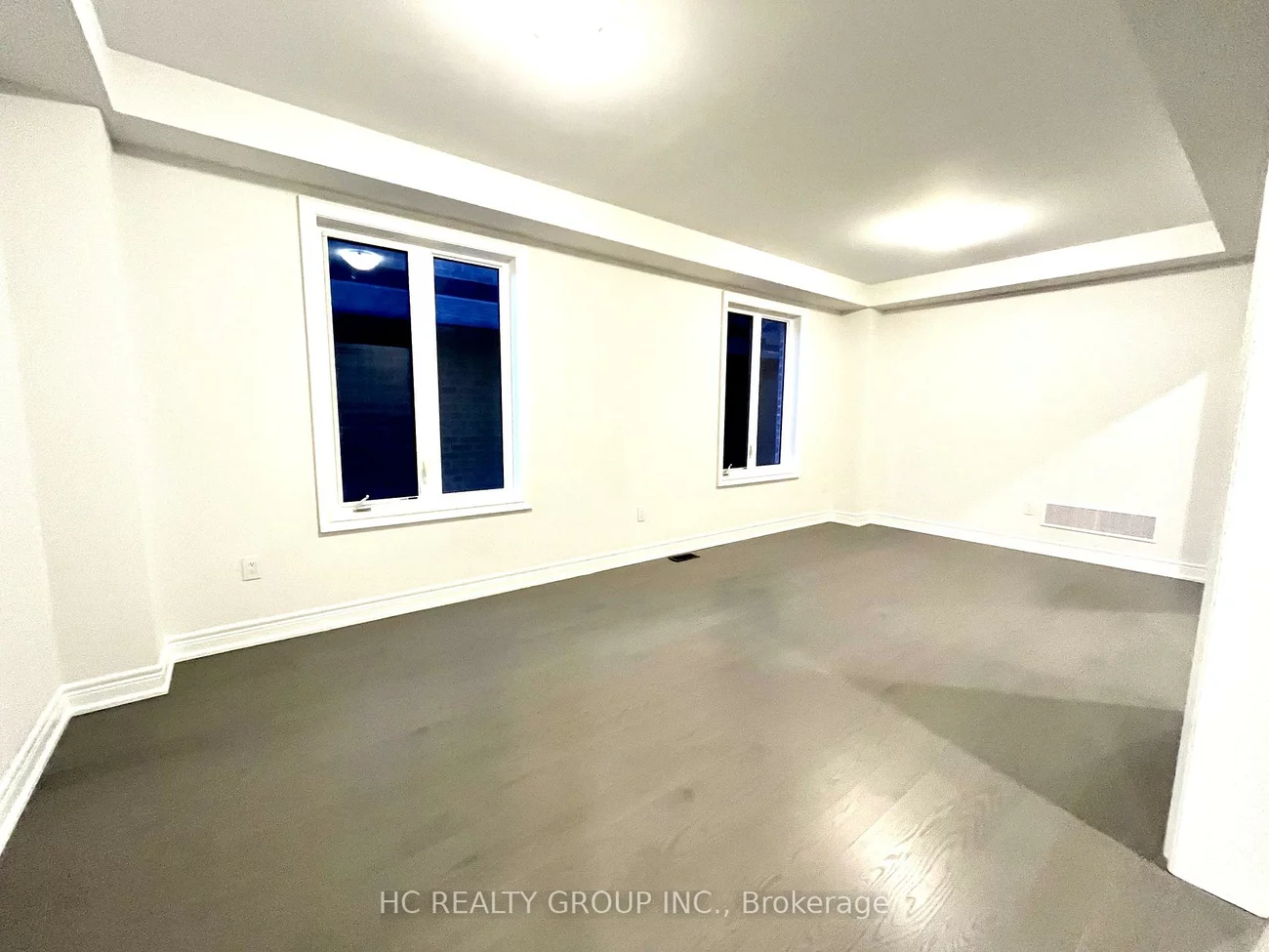 117, Silk Twist, Holland Landing, East Gwillimbury