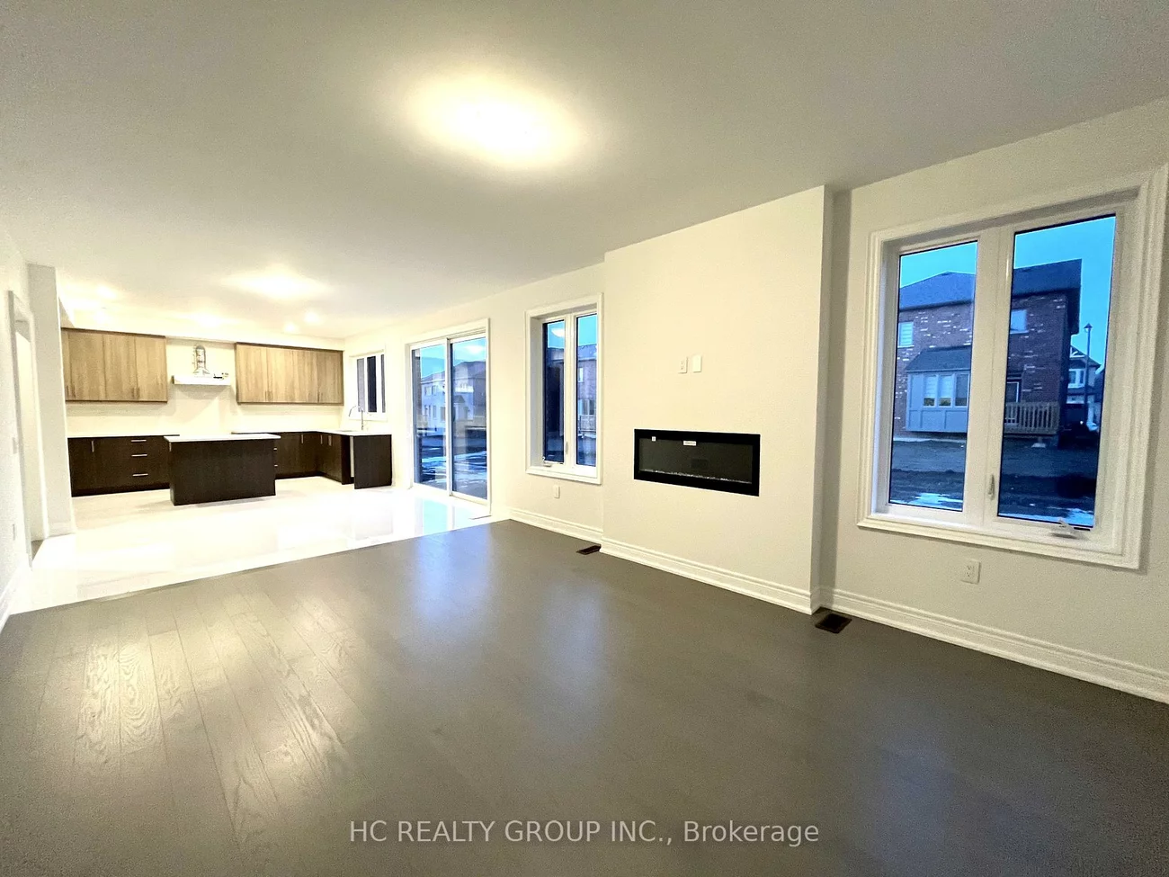117, Silk Twist, Holland Landing, East Gwillimbury
