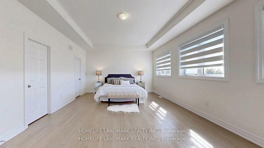 16, Slater, Sharon, East Gwillimbury