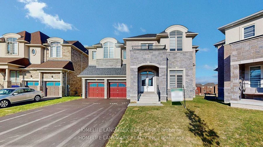 16, Slater, Sharon, East Gwillimbury