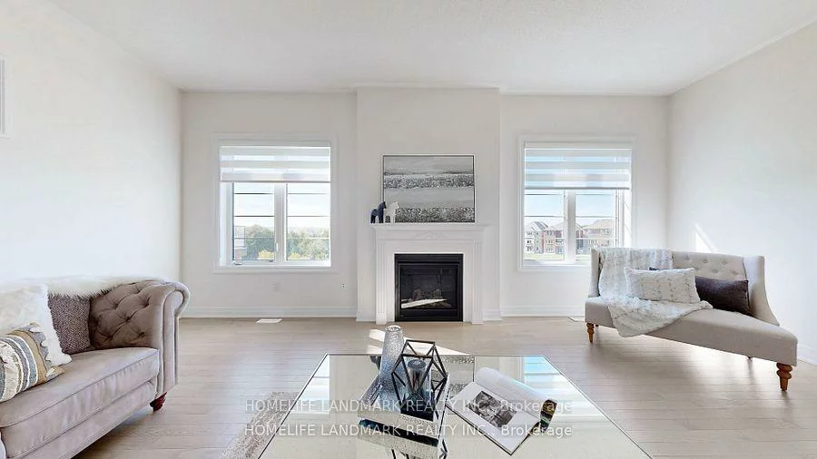 16, Slater, Sharon, East Gwillimbury