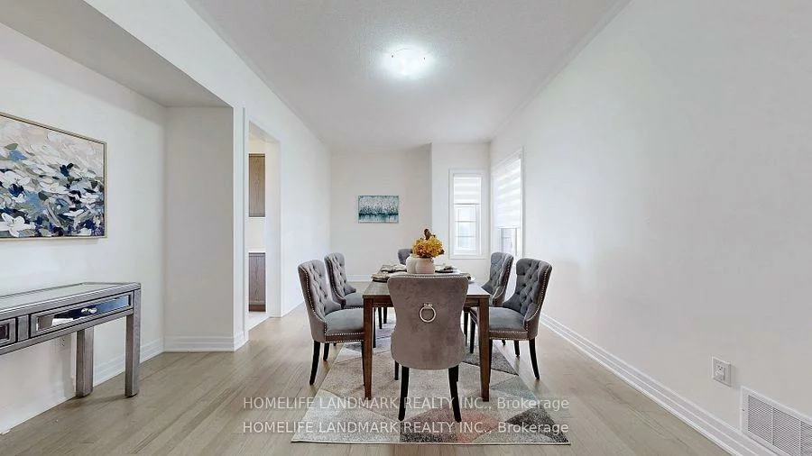 16, Slater, Sharon, East Gwillimbury