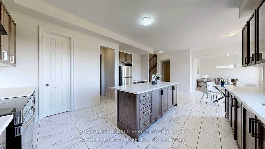 16, Slater, Sharon, East Gwillimbury