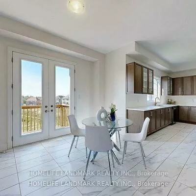 16, Slater, Sharon, East Gwillimbury
