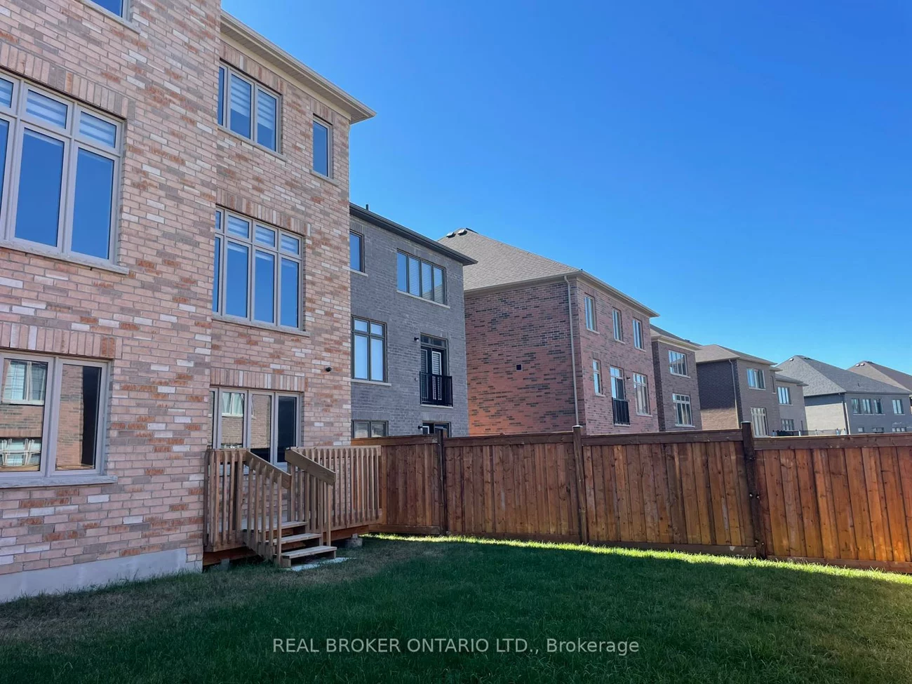 72, Kentledge, Holland Landing, East Gwillimbury