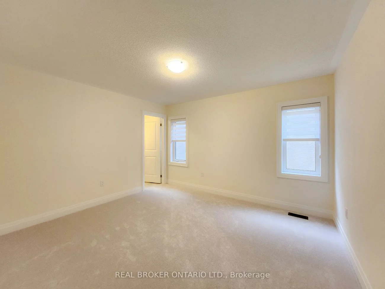 72, Kentledge, Holland Landing, East Gwillimbury