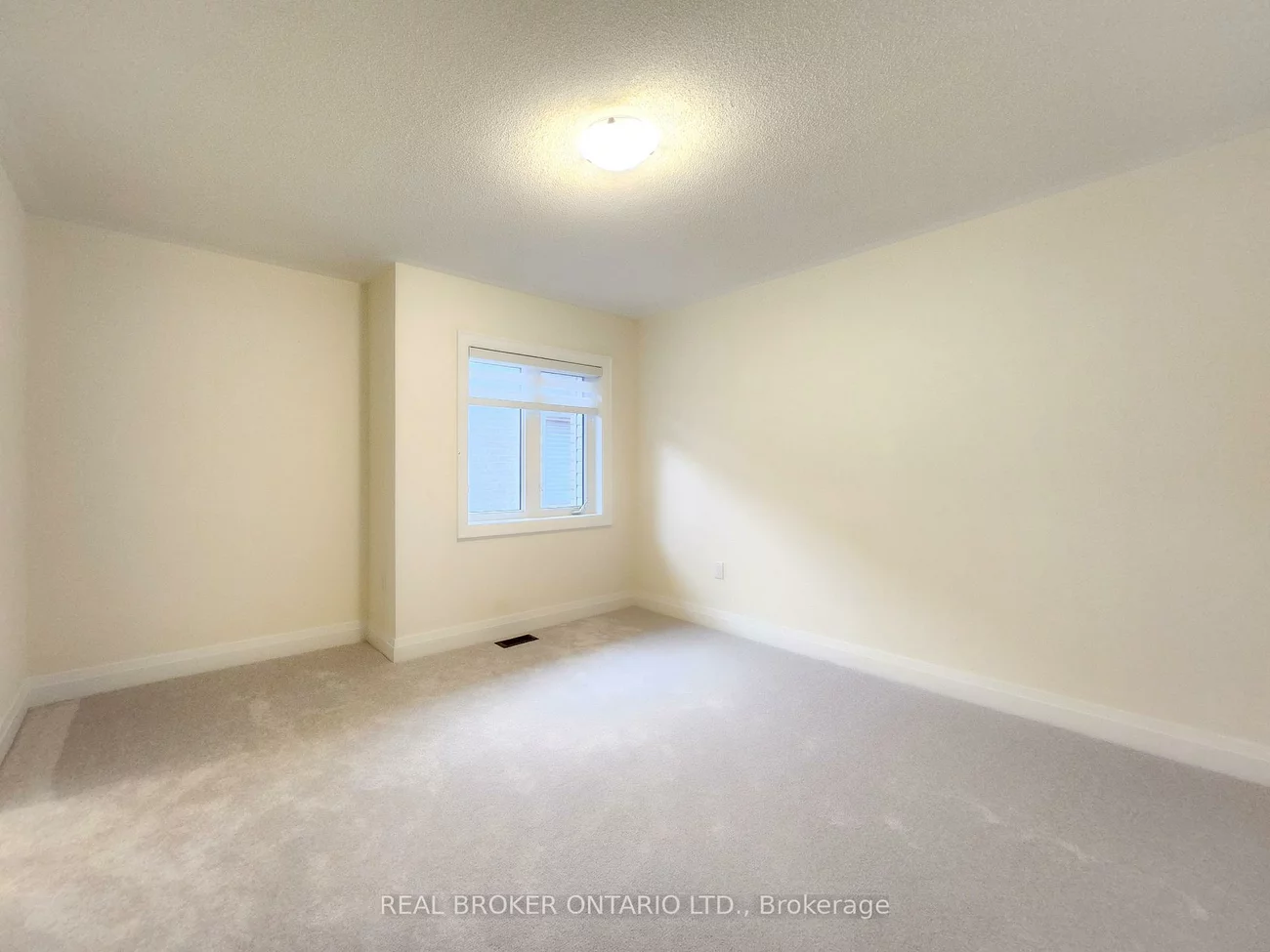 72, Kentledge, Holland Landing, East Gwillimbury