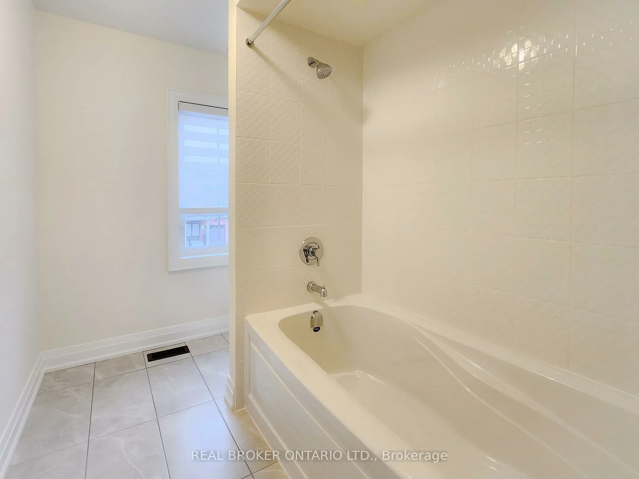 72, Kentledge, Holland Landing, East Gwillimbury