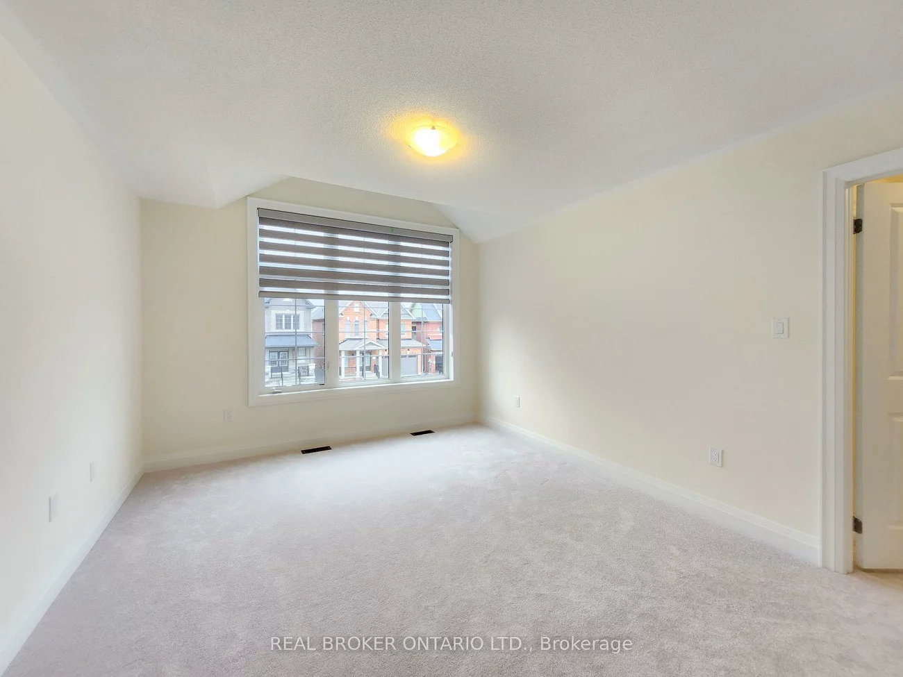 72, Kentledge, Holland Landing, East Gwillimbury