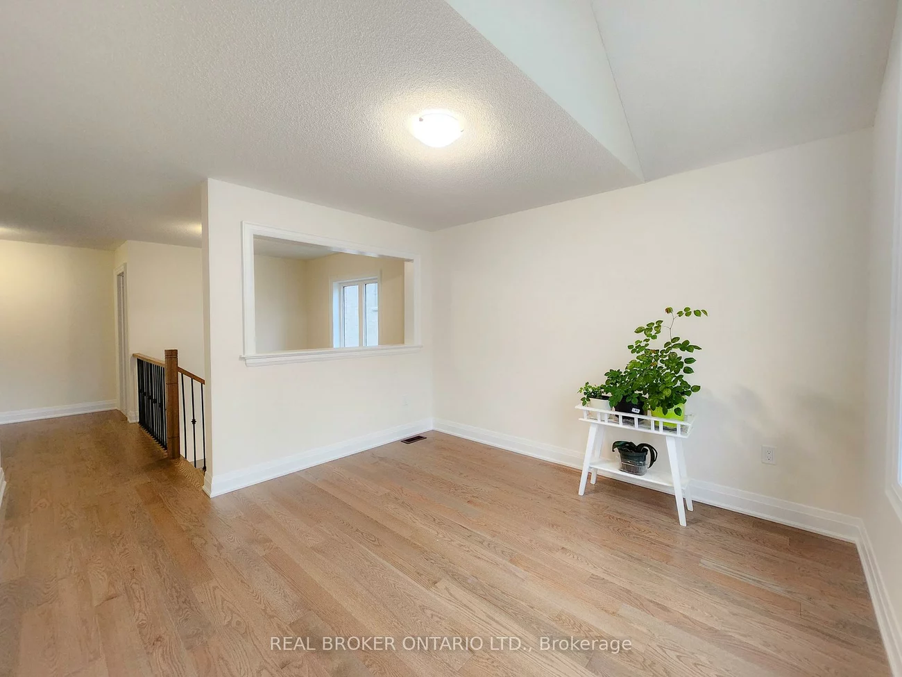 72, Kentledge, Holland Landing, East Gwillimbury
