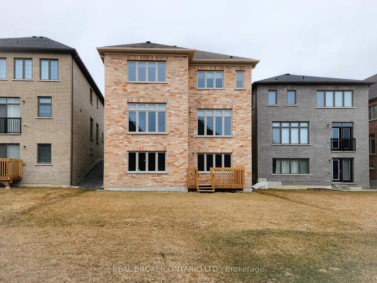 72, Kentledge, Holland Landing, East Gwillimbury