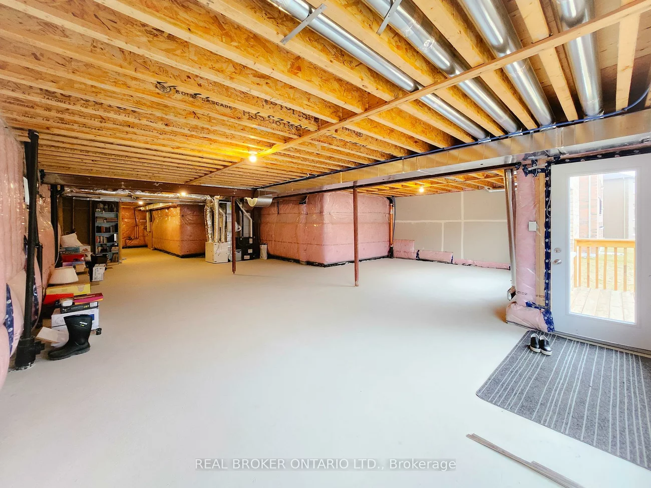 72, Kentledge, Holland Landing, East Gwillimbury