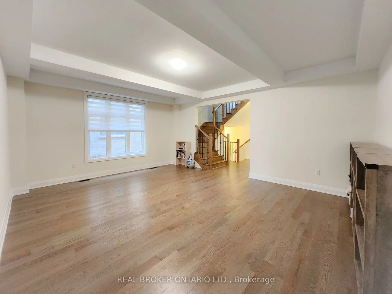 72, Kentledge, Holland Landing, East Gwillimbury