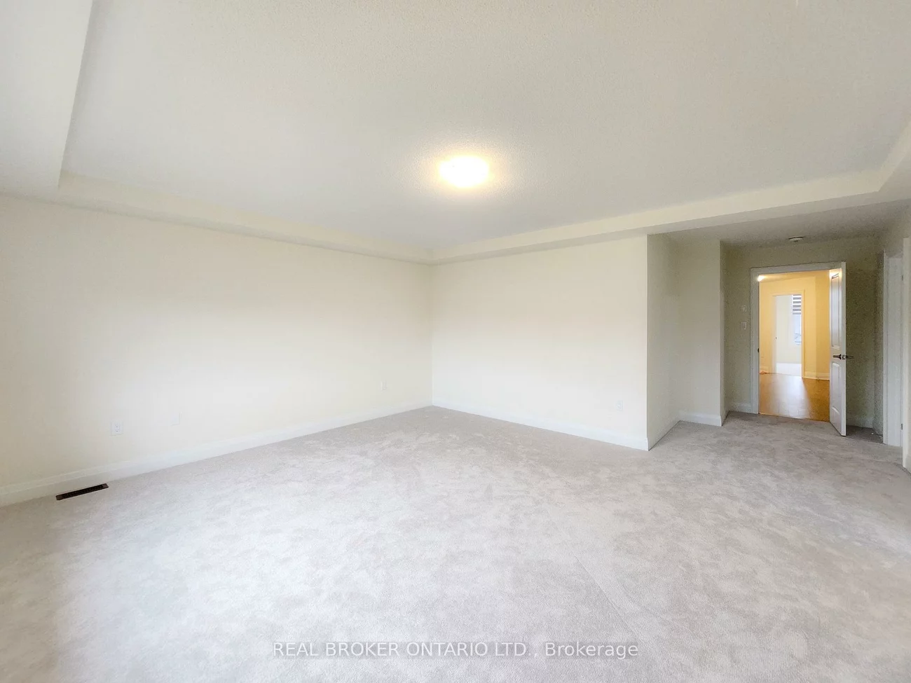 72, Kentledge, Holland Landing, East Gwillimbury