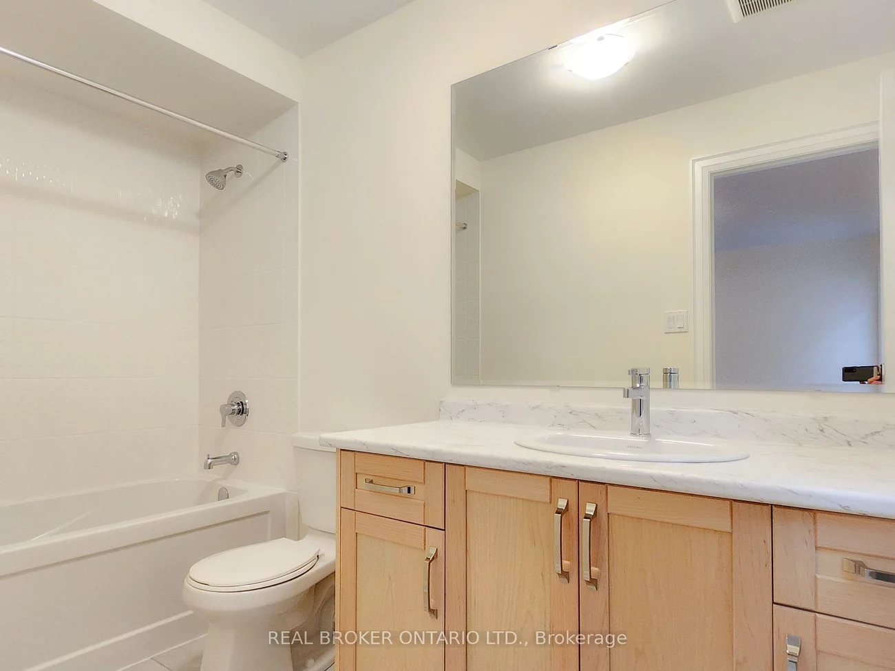 72, Kentledge, Holland Landing, East Gwillimbury