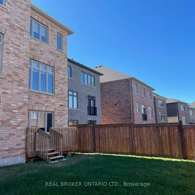 72, Kentledge, Holland Landing, East Gwillimbury