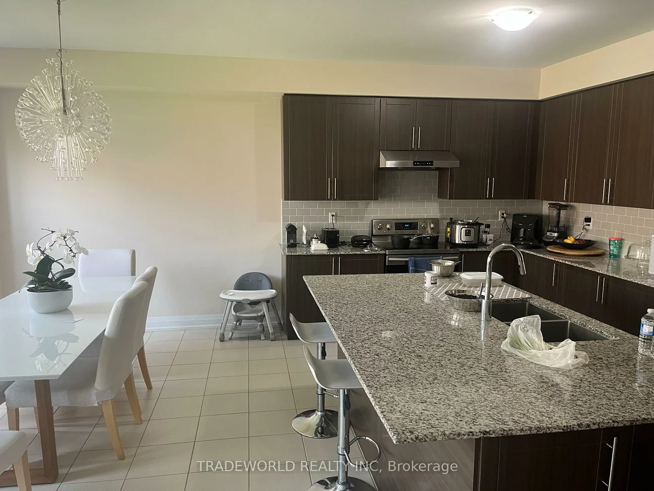 46, Ladder, Sharon, East Gwillimbury