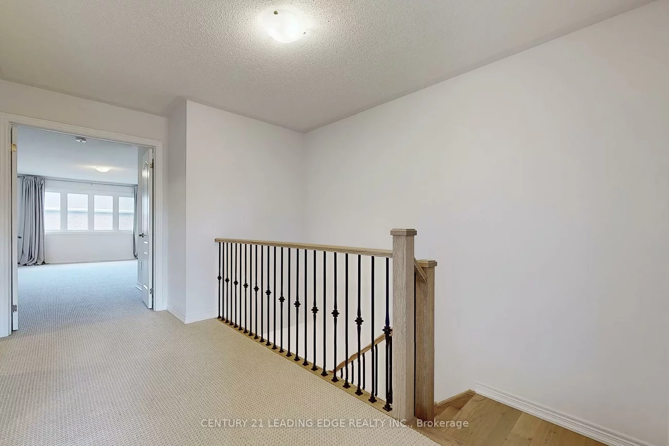 56, Cupples Farm, Mt Albert, East Gwillimbury
