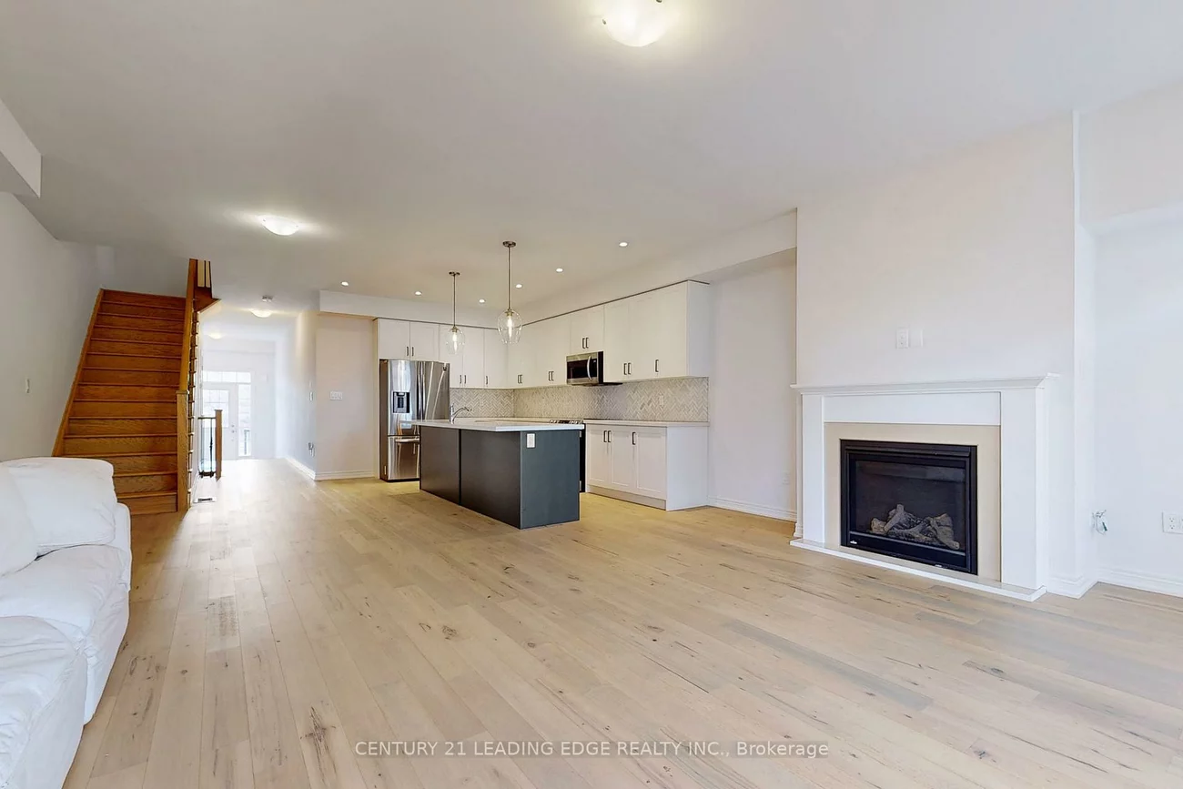 56, Cupples Farm, Mt Albert, East Gwillimbury