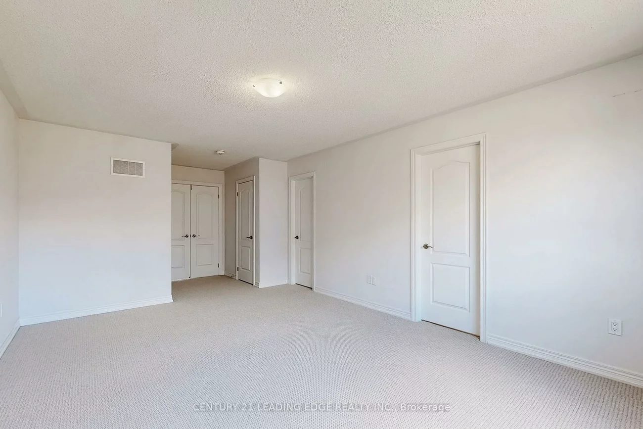 56, Cupples Farm, Mt Albert, East Gwillimbury