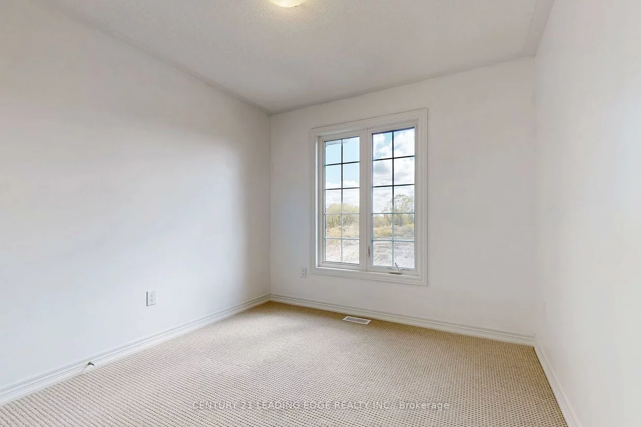 56, Cupples Farm, Mt Albert, East Gwillimbury