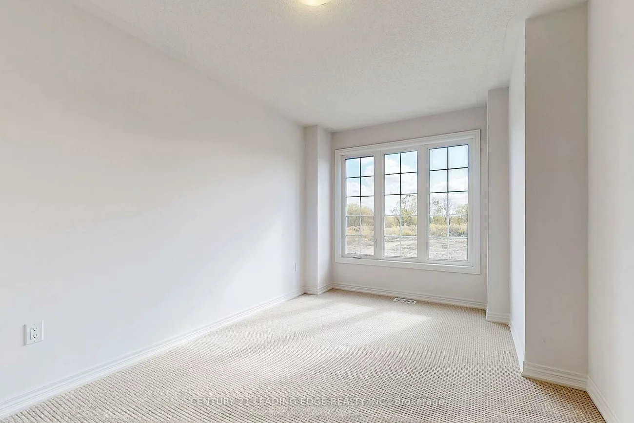 56, Cupples Farm, Mt Albert, East Gwillimbury